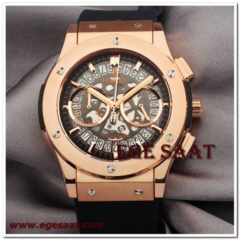 prix hublot geneve big bang|Hublot big bang geneve price.